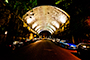 Tunnel Vision [revisited]